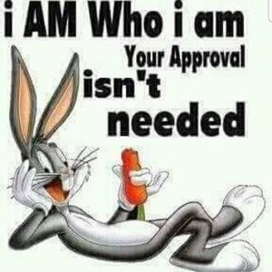 Meet your Posher, Paula